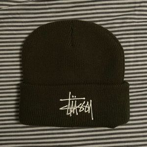 Stussy Beanie